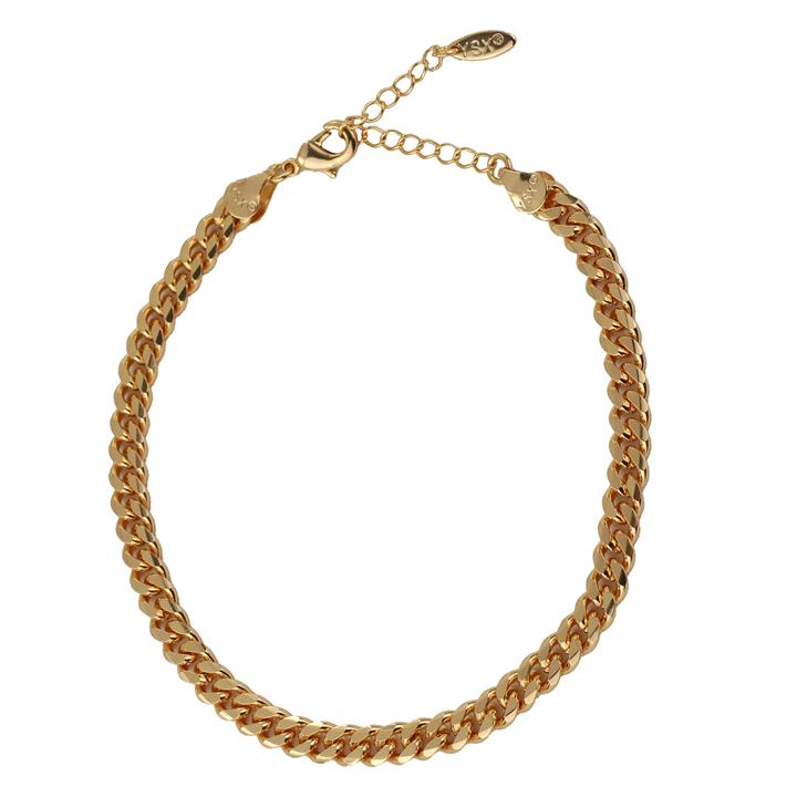 پابند زنانه وای اس ایکس مدل ساحل کد P134